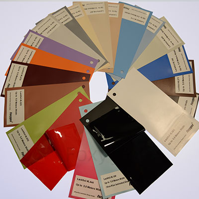 Stretch ceiling price comparison