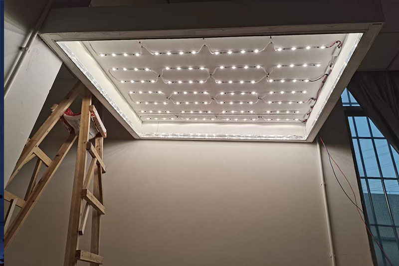 foxygen stretch ceiling (4)