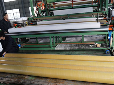 Production Line