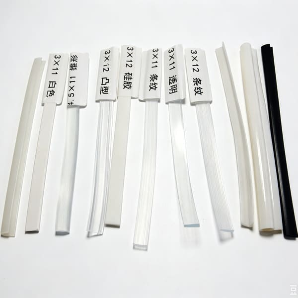 PVC Harpoon