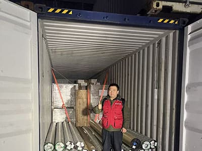 Logistics Image 3