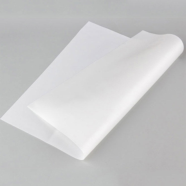 Stretch Ceiling Installation