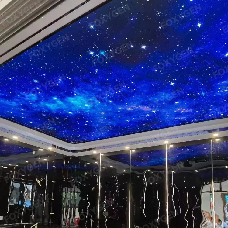 展示1