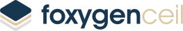 logo-foxgenceil